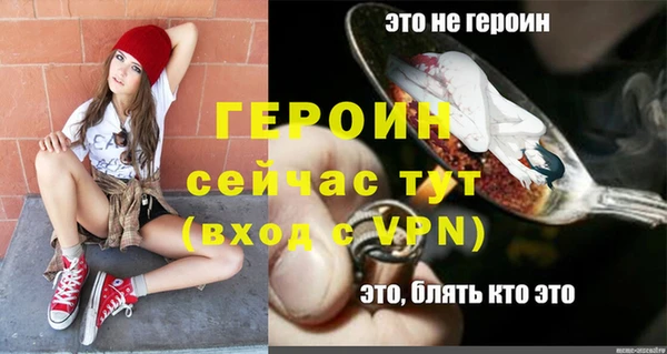 гидра Бронницы
