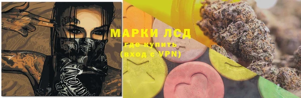 mdma Бородино